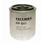 PP841 Топливный фильтр