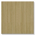 Стеновая панель Lazashpan шпон файн-лайн Дуб 605 Q радиальный 1200*600мм LZ-FL121206002800000 шт