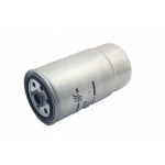 Фильтр топливный 5802082703 (Iveco) (5801796212)