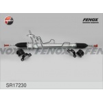 SR17230 FENOX Рулевой механизм