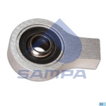 040.094 SAMPA Шаровая опора, амортизатор кабины