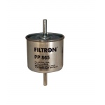 PP865 Filtron Топливный фильтр