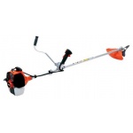 Мотокоса  ECHO SRM-4605