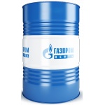 Масло Gazpromneft КС-19п (205л) ЗАКРЫТИЕ  для пневмоинструмента