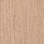 Стеновая панель Lazashpan шпон файн-лайн Дуб 605 С / 624 С тангенциальный 1200*600мм LZ-FL1212060029