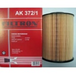 AK372/1 Filtron Воздушный фильтр