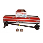 (CLKH-46) CTR Стойка стабилизатора HYUNDAI ACCENT / SOLARIS / VELOSTER / AVANTE MD / I30 (GD) 07- 