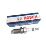 0241235752 Bosch Свеча зажигания