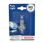 (1987301005) Bosch Лампа h1 standard 12v sb 