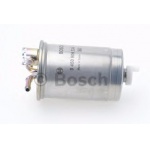 (0450906334) Bosch Фильтр топливный