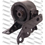 (tm-caldl) Подушка двигателя левая FEBEST (Toyota Caldina AT191/ST190/ST191/CT190 1992-1997)