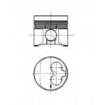 91429610 Kolbenschmidt Поршень