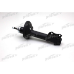 psa634811 PATRON Амортизатор
