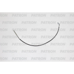 pc3139 PATRON Трос, стояночная тормозная система
