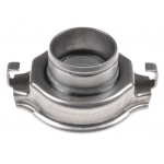 ads73306 Blue Print Выжимной подшипник