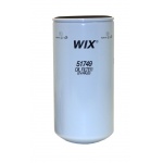 51749 WIX Фильтр масляный   (P550777) 