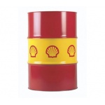 Shell Helix Ultra Pro AM-L 5w-30 (209 л) Масло моторное (550042562) (685) 