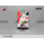 TSN22680 FENOX Датчик, температура охлаждающей жидкости