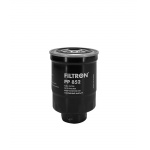 PP852 Filtron Топливный фильтр