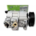 699357 Valeo Компрессор, кондиционер 699357 Valeo Компрессор, кондиционер