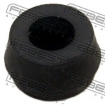 (nsb-y61) Втулка заднего амортизатора FEBEST (Nissan Patrol Safari Y61 1997-2006) (nsb-y61) Втулка заднего амортизатора FEBEST (Nissan Patrol Safari Y61 1997-2006)