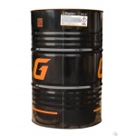 Антифриз G-Energy Antifreeze 65 (220кг)