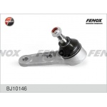 (bj10146) Опора шаровая FENOX Chevrolet Aveo
