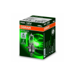 Лампа OSRAM 64193ULT-02B H4 12V 60/55W P43t (UltraLife) (блистер 2 шт.)