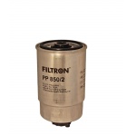 PP850/2 Filtron Топливный фильтр