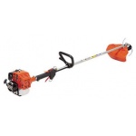 Мотокоса  ECHO SRM-2305SI