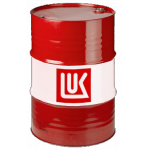 СОЖ ЛУКОЙЛ Л ФРЕО SCL PLUS 202л
