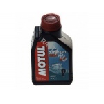 Масло MOTUL Outboard TECH 2T (1л)