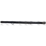 (0312-ek3rh) Полуось правая 28x449x28 FEBEST (Honda Civic EJ9/EK1/EK3/EK4 1995-2001)