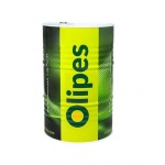 Olipes Maxifluid 32 HV (HVLP, Испания), 200 л масло гидравлическое