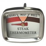 Erringen Термометр для мяса SWT-003