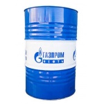 Масло Gazpromneft Hydraulic Standard HVLP-46 (205л)  гидравлические