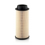 PU941/1X MANN-FILTER Топливный фильтр