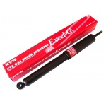 (343318) Kayaba Амортизатор Honda Logo (3.99- ) - R