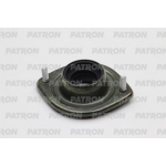 pse4254 PATRON Опора стойки амортизатора