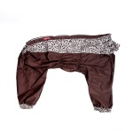 Комбинезон для собак OSSO Fashion, 40-0, (кобель) Комбинезон для собак OSSO Fashion, 40-0, (кобель)