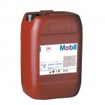 Масло Mobil DTE Oil Heavy (20л)