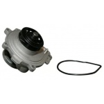 1214102900 JP Group Водяной насос 1214102900 JP Group Водяной насос