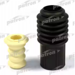 ppk10306 PATRON Пылезащитный комилект, амортизатор