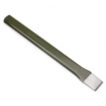 Зубило Дело Техники 29х300 мм арт.371729