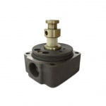 (9461616828) Bosch Тело распределителя (9461616828) Bosch Тело распределителя