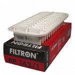 AP142/1 Filtron Воздушный фильтр