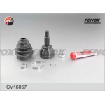 (cv16057) Шрус FENOX