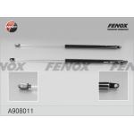 a908011 FENOX Газовая пружина, капот