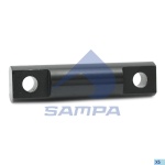 030.032 SAMPA Болт крепления, стабилизатор