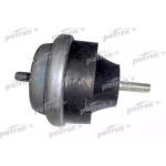 pse3145 PATRON Подвеска, двигатель